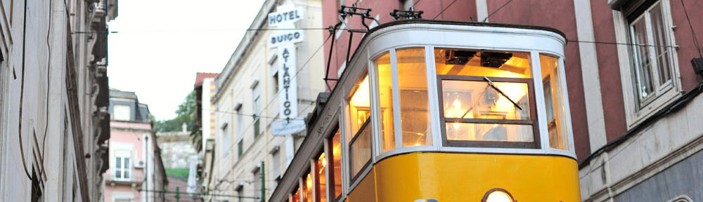 宇宙政府 The space government